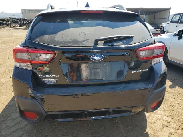 Photo 5 VIN: JF2GTHNC4PH245341 - SUBARU CROSSTREK 