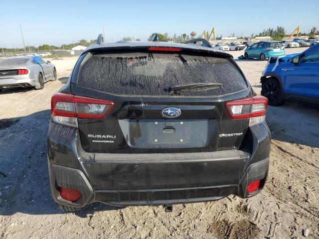 Photo 5 VIN: JF2GTHNC5MH238023 - SUBARU CROSSTREK 