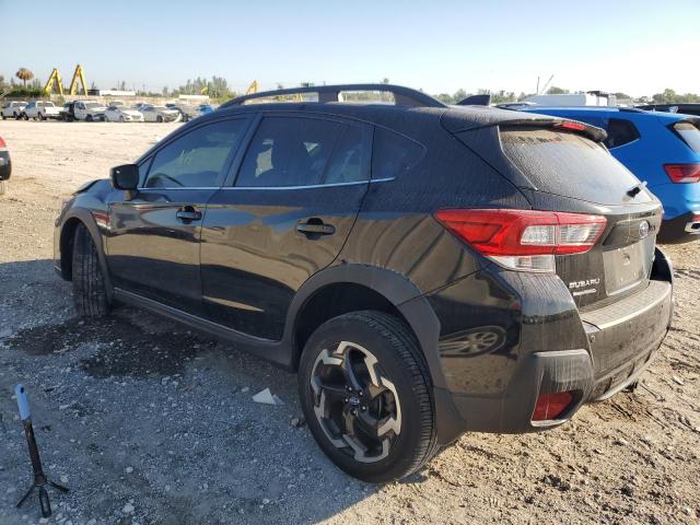 Photo 1 VIN: JF2GTHNC5MH238023 - SUBARU CROSSTREK 