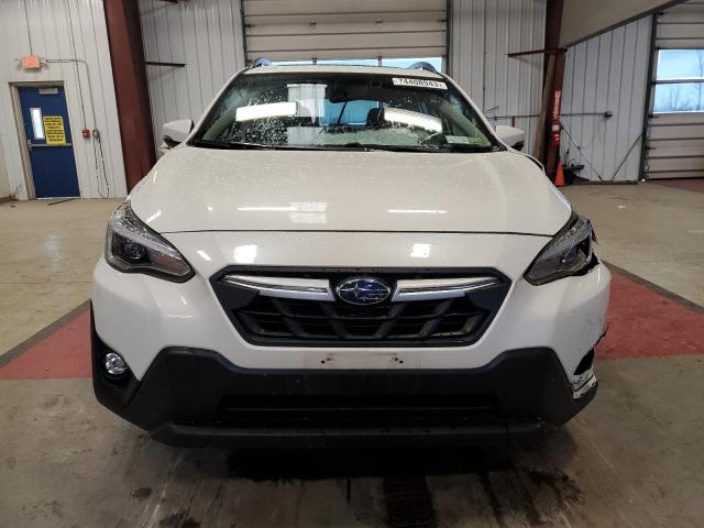 Photo 4 VIN: JF2GTHNC5MH393235 - SUBARU CROSSTREK 