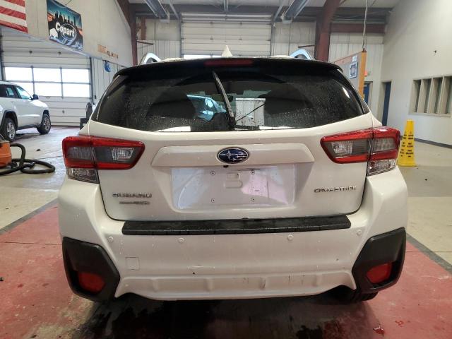 Photo 5 VIN: JF2GTHNC5MH393235 - SUBARU CROSSTREK 