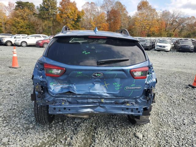 Photo 5 VIN: JF2GTHNC5PH210503 - SUBARU CROSSTREK 