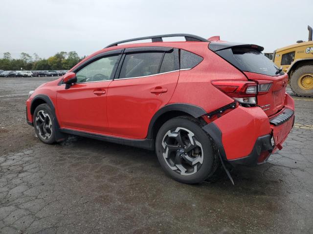 Photo 1 VIN: JF2GTHNC5PH229052 - SUBARU CROSSTREK 