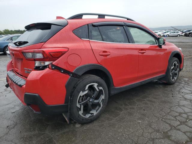 Photo 2 VIN: JF2GTHNC5PH229052 - SUBARU CROSSTREK 