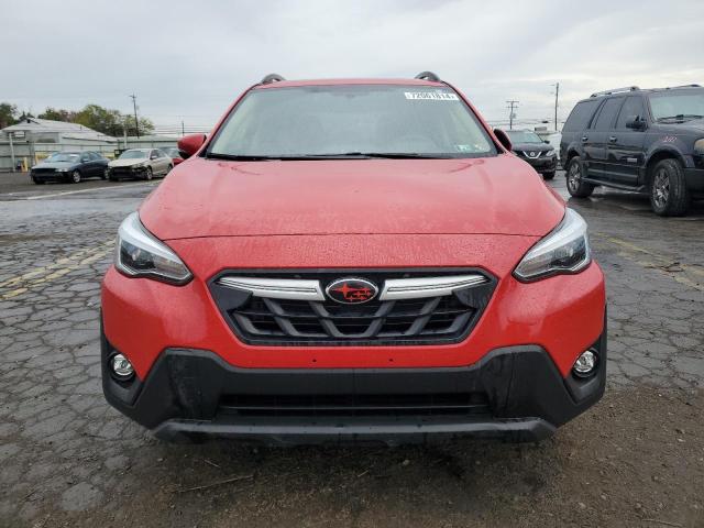 Photo 4 VIN: JF2GTHNC5PH229052 - SUBARU CROSSTREK 