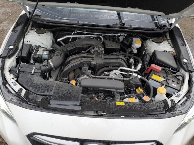 Photo 11 VIN: JF2GTHNC6M8675108 - SUBARU CROSSTREK 