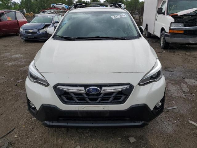 Photo 4 VIN: JF2GTHNC6M8675108 - SUBARU CROSSTREK 