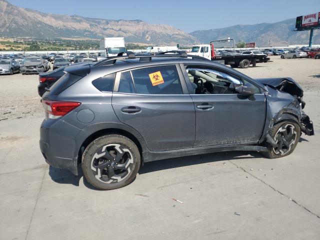 Photo 2 VIN: JF2GTHNC6N8278855 - SUBARU CROSSTREK 