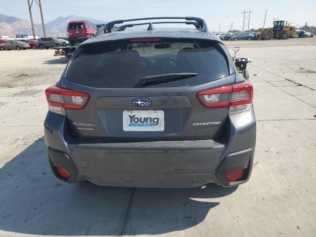 Photo 5 VIN: JF2GTHNC6N8278855 - SUBARU CROSSTREK 