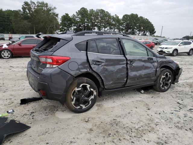 Photo 2 VIN: JF2GTHNC6NH224195 - SUBARU CROSSTREK 