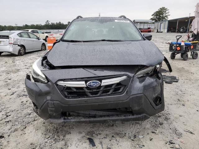 Photo 4 VIN: JF2GTHNC6NH224195 - SUBARU CROSSTREK 