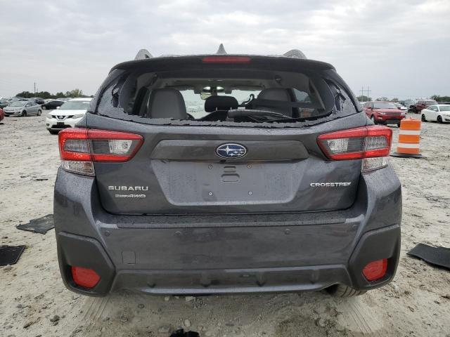 Photo 5 VIN: JF2GTHNC6NH224195 - SUBARU CROSSTREK 