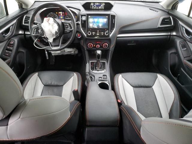 Photo 7 VIN: JF2GTHNC6NH224195 - SUBARU CROSSTREK 