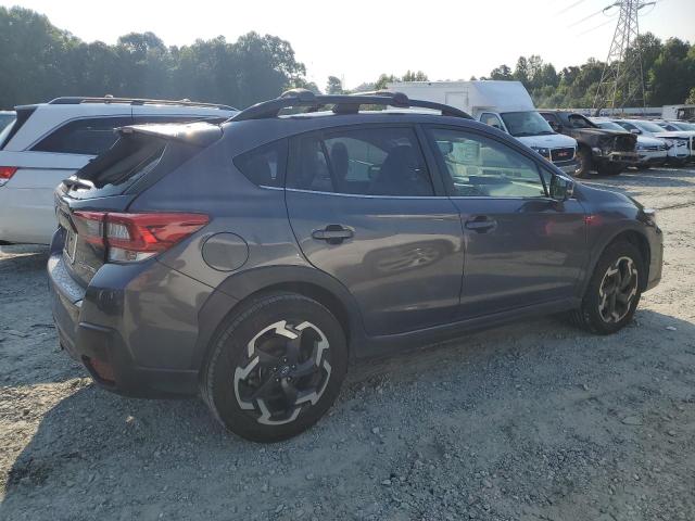 Photo 2 VIN: JF2GTHNC7M8207257 - SUBARU CROSSTREK 