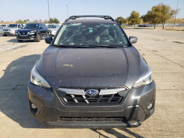 Photo 4 VIN: JF2GTHNC7MH392233 - SUBARU CROSSTREK 