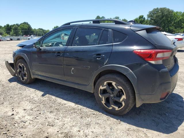 Photo 1 VIN: JF2GTHNC7N8212508 - SUBARU CROSSTREK 