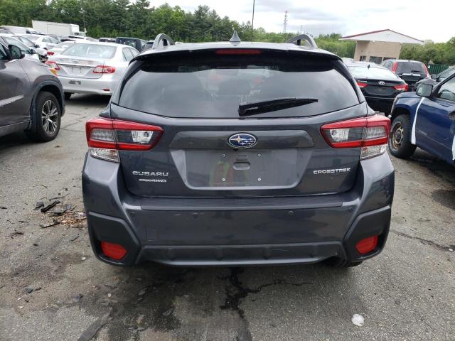 Photo 5 VIN: JF2GTHNC7PH230980 - SUBARU CROSSTREK 