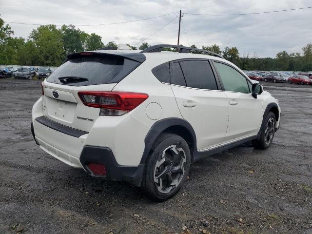 Photo 2 VIN: JF2GTHNC8MH301762 - SUBARU CROSSTREK 