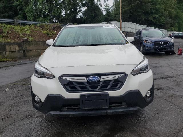 Photo 4 VIN: JF2GTHNC8MH301762 - SUBARU CROSSTREK 