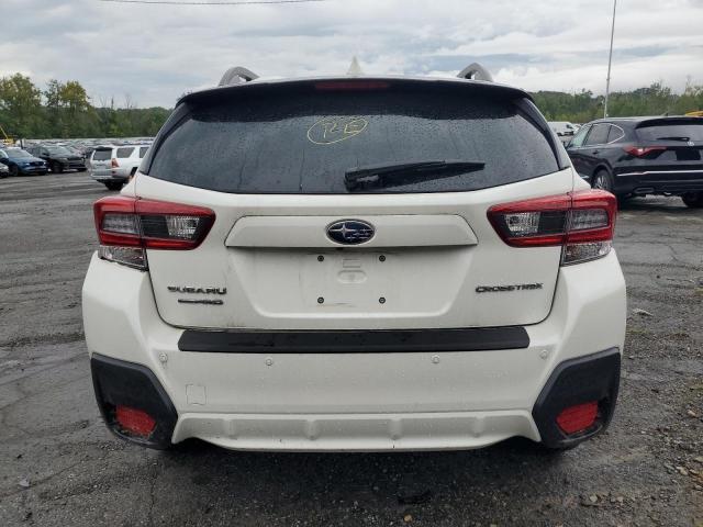 Photo 5 VIN: JF2GTHNC8MH301762 - SUBARU CROSSTREK 