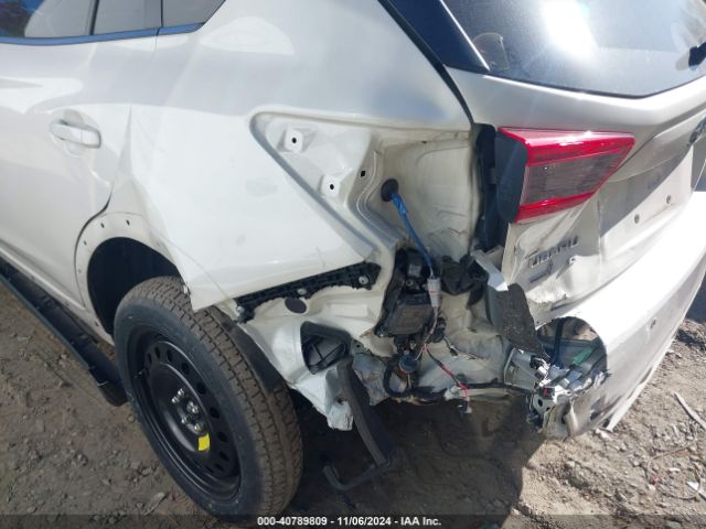 Photo 5 VIN: JF2GTHNC8PH273255 - SUBARU CROSSTREK 