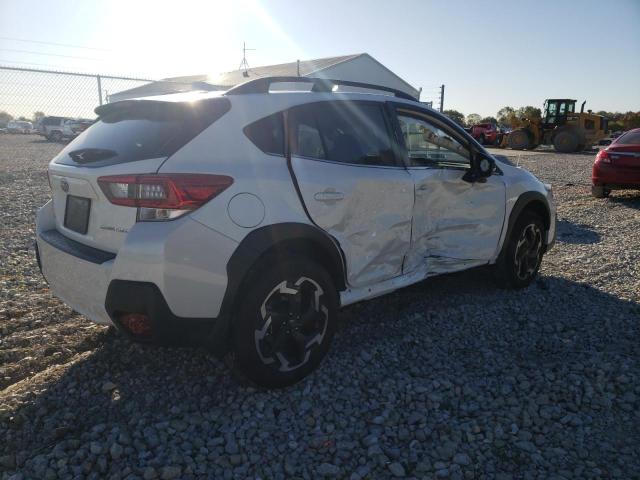 Photo 2 VIN: JF2GTHNC8PH314712 - SUBARU CROSSTREK 