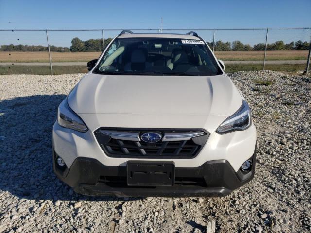 Photo 4 VIN: JF2GTHNC8PH314712 - SUBARU CROSSTREK 