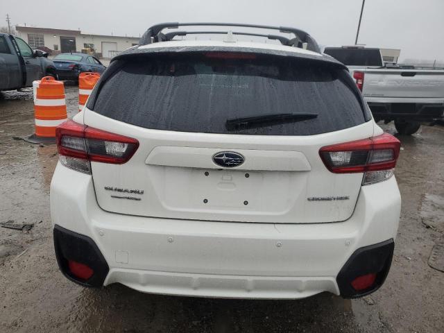 Photo 5 VIN: JF2GTHNC9M8205607 - SUBARU CROSSTREK 