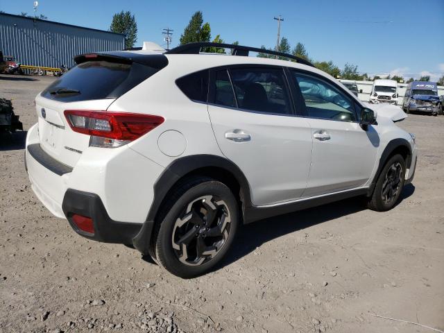 Photo 2 VIN: JF2GTHNC9NH224532 - SUBARU CROSSTREK 