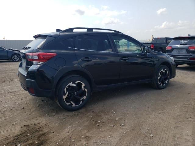 Photo 2 VIN: JF2GTHNC9NH264514 - SUBARU CROSSTREK 