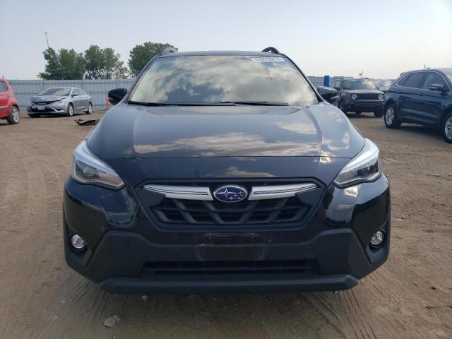 Photo 4 VIN: JF2GTHNC9NH264514 - SUBARU CROSSTREK 