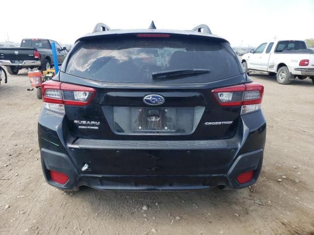 Photo 5 VIN: JF2GTHNC9NH264514 - SUBARU CROSSTREK 