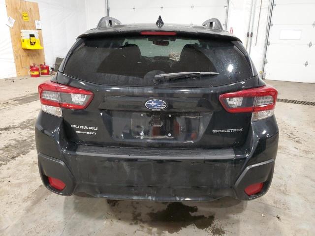 Photo 5 VIN: JF2GTHNC9P8328215 - SUBARU CROSSTREK 