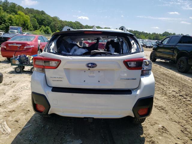 Photo 5 VIN: JF2GTHNCXM8253617 - SUBARU CROSSTREK 