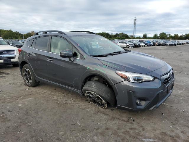 Photo 3 VIN: JF2GTHNCXM8262155 - SUBARU CROSSTREK 