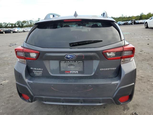 Photo 5 VIN: JF2GTHNCXM8262155 - SUBARU CROSSTREK 