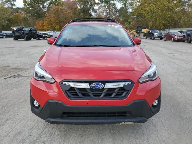 Photo 4 VIN: JF2GTHNCXM8397880 - SUBARU CROSSTREK 