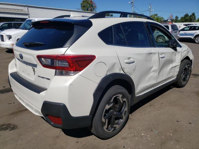 Photo 3 VIN: JF2GTHNCXM8654004 - SUBARU CROSSTREK 