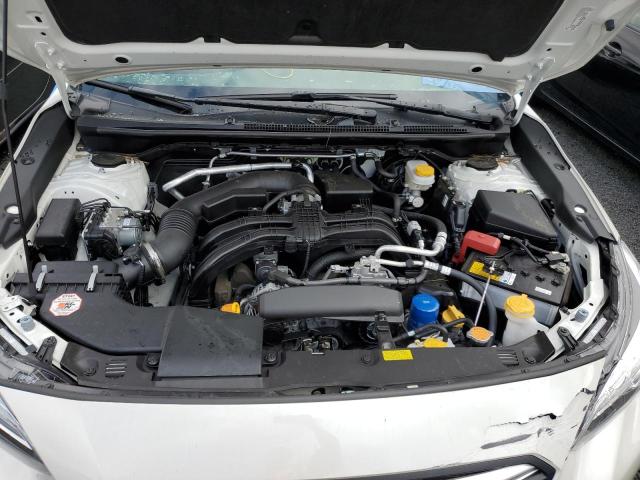 Photo 6 VIN: JF2GTHNCXM8654004 - SUBARU CROSSTREK 