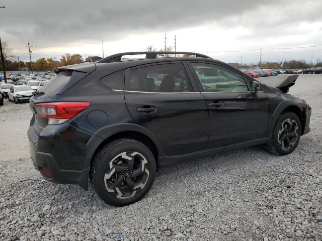 Photo 2 VIN: JF2GTHNCXNH287672 - SUBARU CROSSTREK 