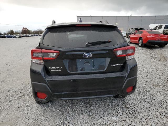 Photo 5 VIN: JF2GTHNCXNH287672 - SUBARU CROSSTREK 