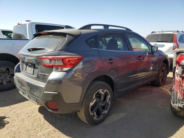 Photo 2 VIN: JF2GTHNCXPH308832 - SUBARU CROSSTREK 