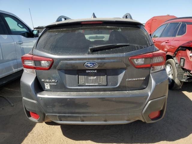 Photo 5 VIN: JF2GTHNCXPH308832 - SUBARU CROSSTREK 