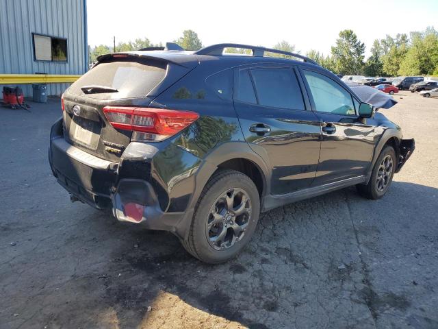 Photo 2 VIN: JF2GTHRC0MH211791 - SUBARU CROSSTREK 