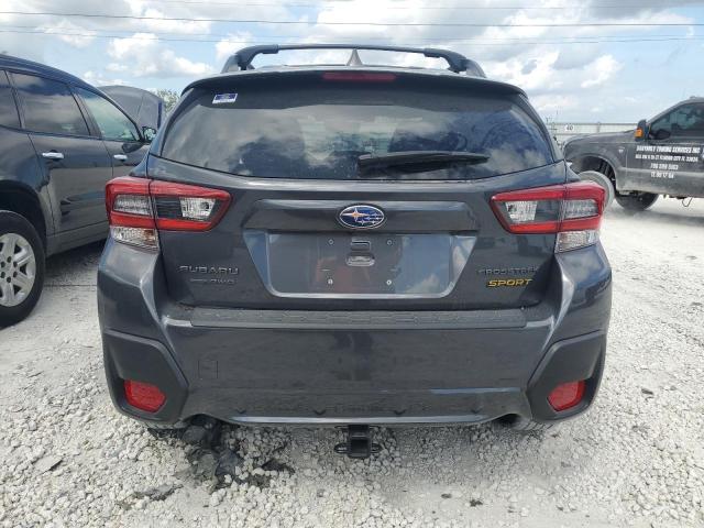 Photo 5 VIN: JF2GTHRC3MH213406 - SUBARU CROSSTREK 