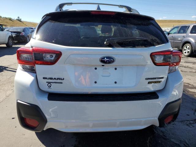 Photo 5 VIN: JF2GTHRC4PH250839 - SUBARU CROSSTREK 