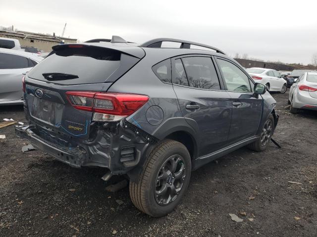 Photo 2 VIN: JF2GTHRC4PH297109 - SUBARU CROSSTREK 