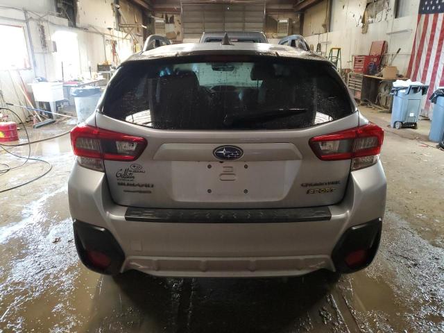 Photo 5 VIN: JF2GTHRC5NH216678 - SUBARU CROSSTREK 