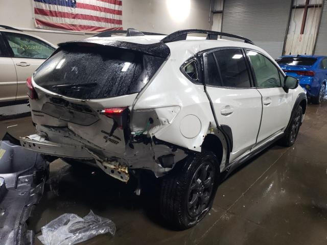 Photo 2 VIN: JF2GTHRC5PH289293 - SUBARU CROSSTREK 