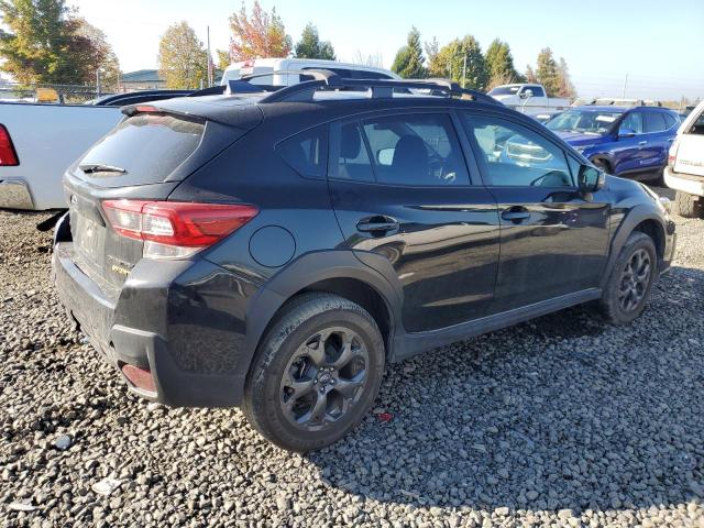 Photo 2 VIN: JF2GTHRC7MH255402 - SUBARU CROSSTREK 